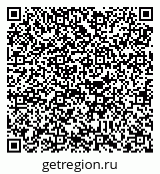 79088790370