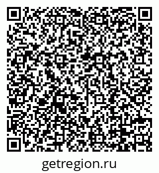79088790372