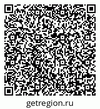 79088790373