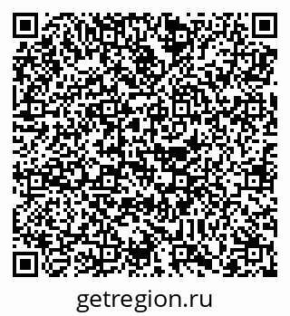 79088790374