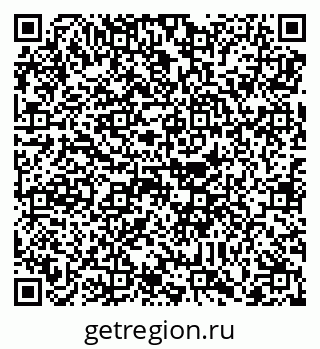 79088790375