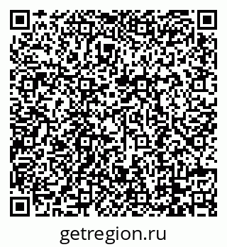 79088790377