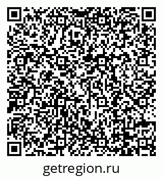 79088790378