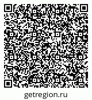 79088790379