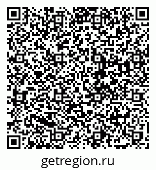 79088790380