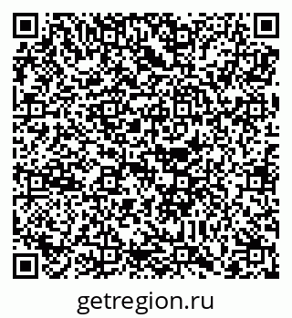 79088790381