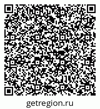 79088790382