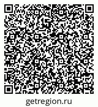 79088790383