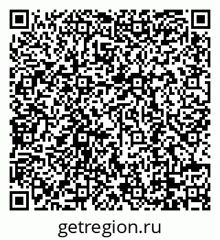 79088790386