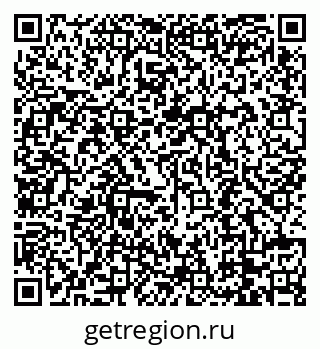 79088790387