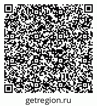 79088790389