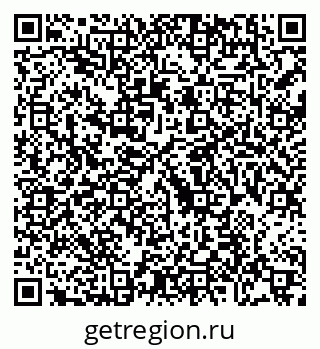 79088790390