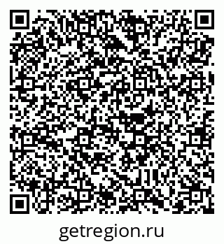 79088790392