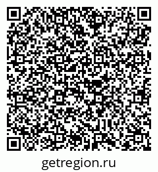 79088790394