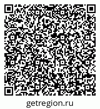 79088790395