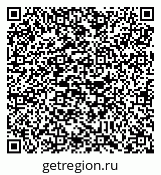 79088790399