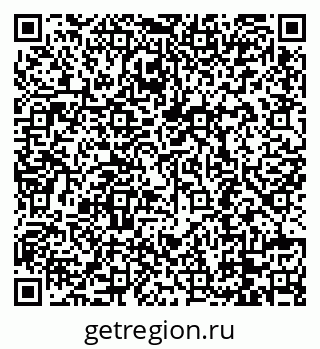 79088790400