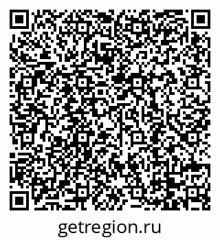 79088790401