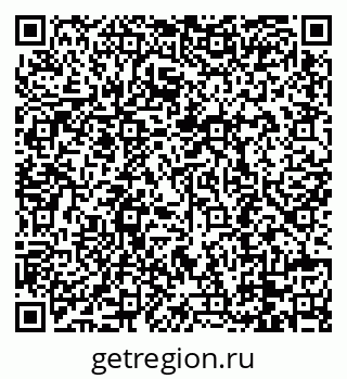 79088790403