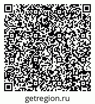 79088790405