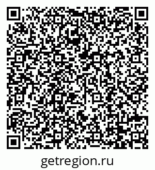 79088790406