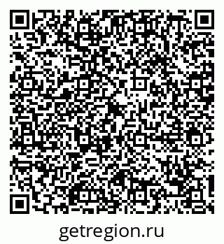 79088790407