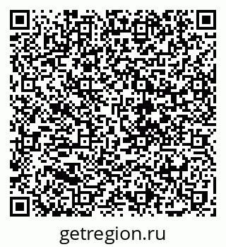 79088790408