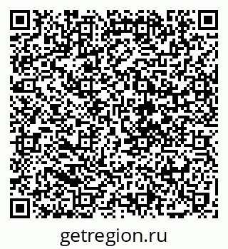 79088790409