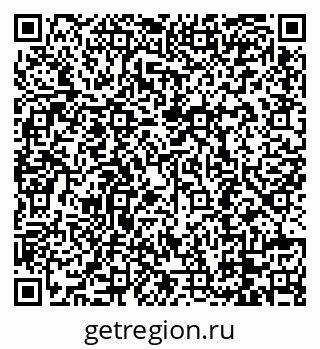 79088790410