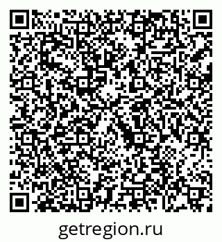 79088790411