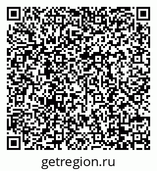 79088790412
