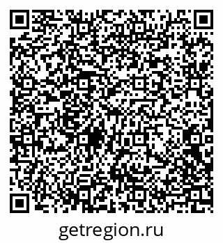 79088790413