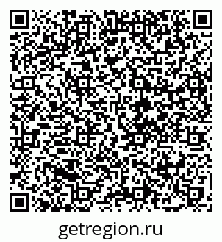 79088790414