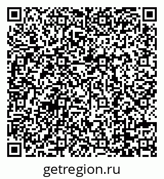 79088790415