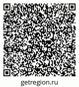 79088790416