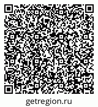79088790417