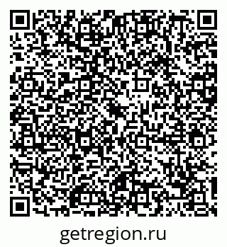 79088790422
