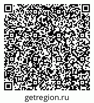 79088790423
