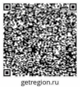 79088790424