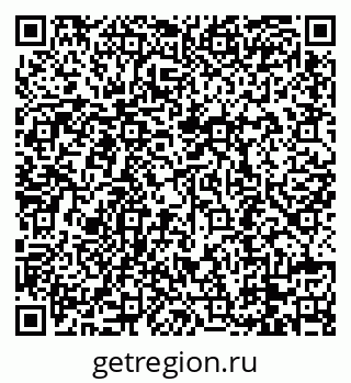 79088790425