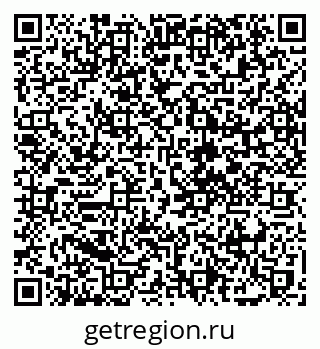 79088790426