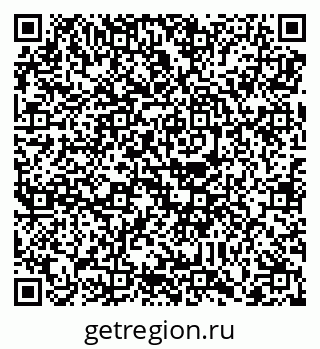 79088790427