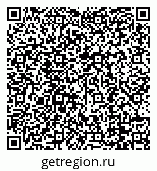 79088790428