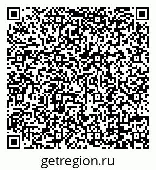 79088790429