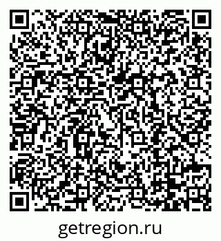 79088790430