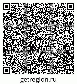 79088790432
