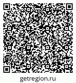 79088790436