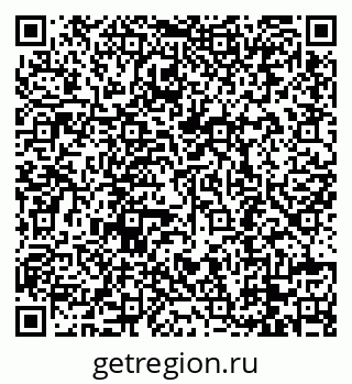 79088790438