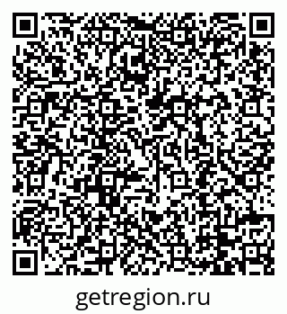 79088790439
