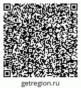 79088790440